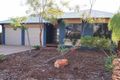 Property photo of 3 Wongai Crescent Cable Beach WA 6726