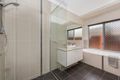 Property photo of 12 Kahana Avenue Burdell QLD 4818