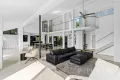 Property photo of 17 Grandview Terrace Tallai QLD 4213