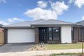 Property photo of 21 Wade Street Tarneit VIC 3029