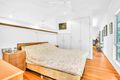 Property photo of 7-9 Nancy Close Oak Beach QLD 4877
