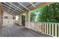 Property photo of 309 George Street Depot Hill QLD 4700