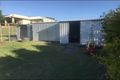 Property photo of 26 Gutt Road Regency Downs QLD 4341