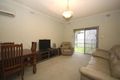 Property photo of 1/34 Waller Street Mansfield Park SA 5012