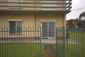 Property photo of 1/34 Waller Street Mansfield Park SA 5012