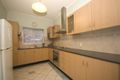 Property photo of 1/34 Waller Street Mansfield Park SA 5012