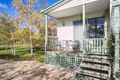 Property photo of 45 Eldon Street Glenlyon VIC 3461
