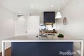 Property photo of 510/20 Burnley Street Richmond VIC 3121