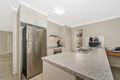 Property photo of 23 Jones Street Rothwell QLD 4022