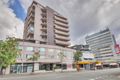 Property photo of 53/119 Leichhardt Street Spring Hill QLD 4000