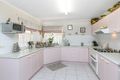 Property photo of 23 Esperance Street Runcorn QLD 4113