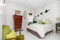 Property photo of 114 Williams Street Frankston VIC 3199