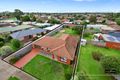 Property photo of 22 Thompson Street Whittington VIC 3219
