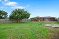 Property photo of 22 Thompson Street Whittington VIC 3219