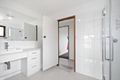 Property photo of 22 Thompson Street Whittington VIC 3219
