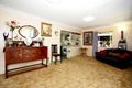 Property photo of 51 Cresthaven Drive Mansfield QLD 4122