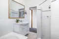 Property photo of 13/189 Liverpool Road Burwood NSW 2134