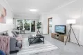 Property photo of 13/189 Liverpool Road Burwood NSW 2134