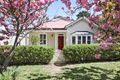 Property photo of 23 Blackheath Street Leura NSW 2780