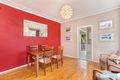 Property photo of 62A James Street Leichhardt NSW 2040