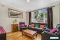 Property photo of 62A James Street Leichhardt NSW 2040