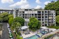 Property photo of 23/161 Main Street Kangaroo Point QLD 4169