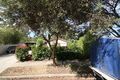 Property photo of 17 Lyle Street Happy Valley SA 5159