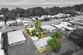 Property photo of 67 Evans Road Bramston Beach QLD 4871