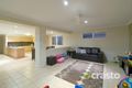 Property photo of 7 Swift Place Burleigh Waters QLD 4220
