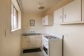 Property photo of 17/45 Woolton Avenue Thornbury VIC 3071
