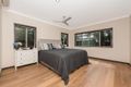 Property photo of 12 Kahana Avenue Burdell QLD 4818