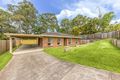 Property photo of 15 Cluny Drive Buderim QLD 4556