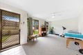 Property photo of 15 Cluny Drive Buderim QLD 4556