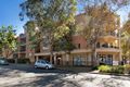 Property photo of 24/61-65 Glencoe Street Sutherland NSW 2232