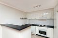 Property photo of 24/61-65 Glencoe Street Sutherland NSW 2232