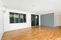 Property photo of 24/61-65 Glencoe Street Sutherland NSW 2232