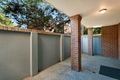 Property photo of 24/61-65 Glencoe Street Sutherland NSW 2232