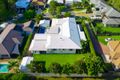 Property photo of 26 O'Brien Street Ormiston QLD 4160