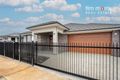 Property photo of 46 Annata Circuit Angle Vale SA 5117