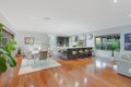 Property photo of 26 O'Brien Street Ormiston QLD 4160
