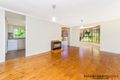 Property photo of 16 Burn Place Downer ACT 2602