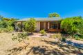 Property photo of 16 Burn Place Downer ACT 2602