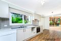 Property photo of 16 Burn Place Downer ACT 2602