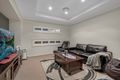 Property photo of 11 Capertee Street The Ponds NSW 2769