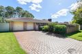 Property photo of 62 Nerang River Drive Nerang QLD 4211