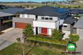 Property photo of 3 Moran Street Googong NSW 2620