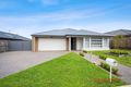 Property photo of 41 Greenfields Boulevard Romsey VIC 3434