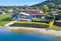 Property photo of 14 Midship Court Banora Point NSW 2486
