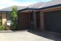 Property photo of 13/66-68 Greta Street Aberdare NSW 2325