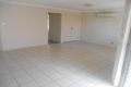 Property photo of 13/66-68 Greta Street Aberdare NSW 2325